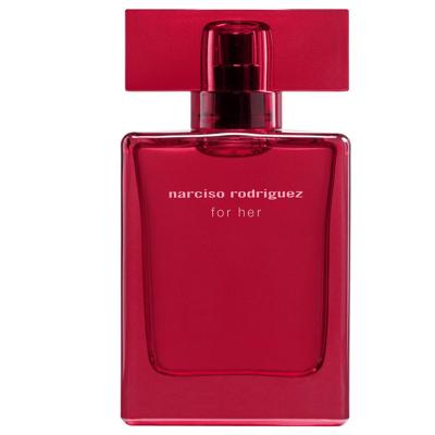 Narciso Rodriguez For Her Eau de Parfum Intense 30ml
