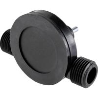 Renkforce RF-4604748 Boormachinepomp 110 mm G3/4 - thumbnail