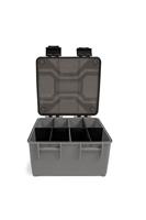 Preston Hardcase Accessory Box XL - thumbnail