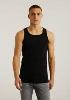CHASIN' Singlets Tank-B - thumbnail