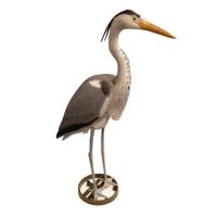 Reiger dierfiguur - thumbnail
