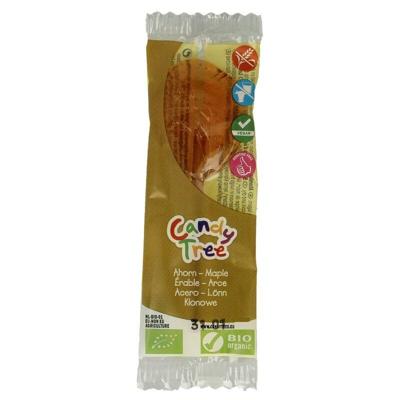 Candy Tree Lollie Ahorn 1 stuk