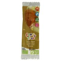 Candy Tree Lollie Ahorn 1 stuk - thumbnail