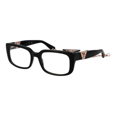 Brillenframe Dames Guess GU2959 53001