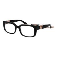 Brillenframe Dames Guess GU2959 53001 - thumbnail