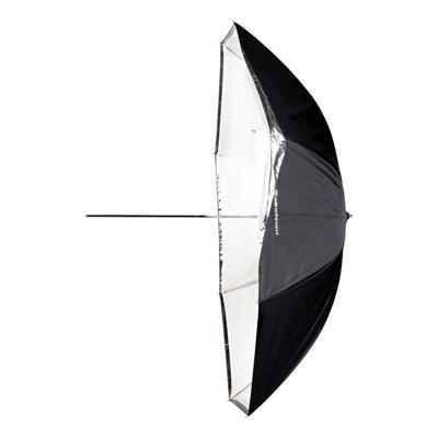 Elinchrom 26359 Reflector (Ø x l) 105 cm x 105 cm 1 stuk(s)