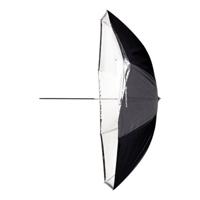 Elinchrom 26359 Reflector (Ø) 105 cm 1 stuk(s) - thumbnail