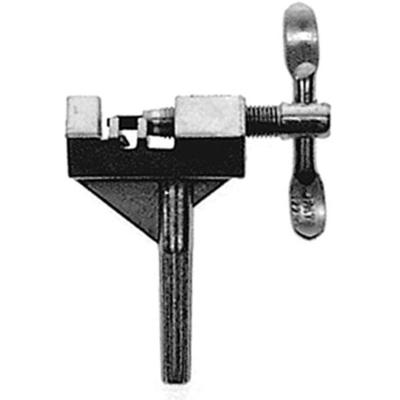 Edge kettingpons 1/2x1/8