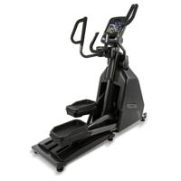Spirit Crosstrainer professioneel CE900TFT gebruikt - thumbnail