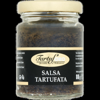 Tartuforo Truffeltapenade 80 g bij Jumbo - thumbnail