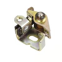 Contactpunten Peugeot 103 - thumbnail