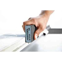 Festool 201083 Handschuurblok Granat 69x98x26 220 GR/6 6 stuk(s) - thumbnail