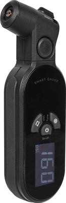 Topeak digitale bandenspanningsmeter smartgauge d2x Topeak digitale bandenspanningsmeter smartgauge d2x