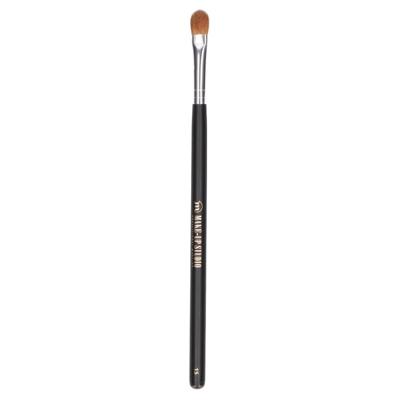 Make-Up Studio Brushes No. 15 Eyeshadow Brush Medium 1Stuks
