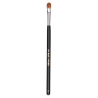 Make-Up Studio Brushes No. 15 Eyeshadow Brush Medium 1Stuks - thumbnail
