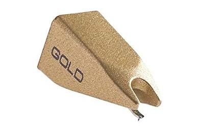 Ortofon Gold Stylus