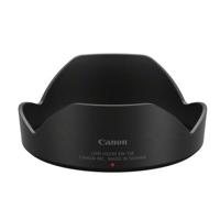 Canon EW-73E Gegenlichtblende - thumbnail