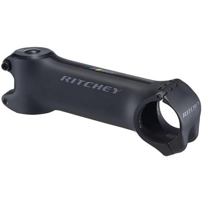 Ritchey - stuurpen wcs chicane b2 blatte 120mm inclusief top cap Ritchey - stuurpen wcs chicane b2 blatte 120mm inclusief top cap