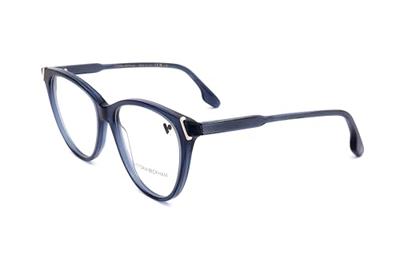 Brillenframe Dames Victoria Beckham VB2632-5415414