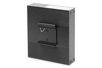 Digitus DN-651127 Industrial Ethernet Switch 8 poorten 10 / 100 / 1000 MBit/s - thumbnail