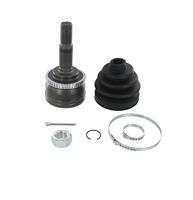 Homokineet reparatie set, Aandrijfas VKJA5578 - thumbnail