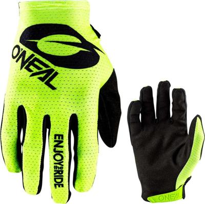 O'Neal Matrix Stacked - MTB Gloves