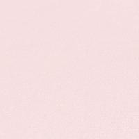 AS Creation Maison Charme - Rose - Effen - 390837 - thumbnail