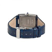 Horloge Dames Chronotech CT7017L-09 (Ø 25 mm) - thumbnail