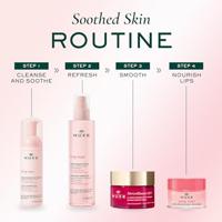 Nuxe Very Rose Lip Balm 15 g - thumbnail