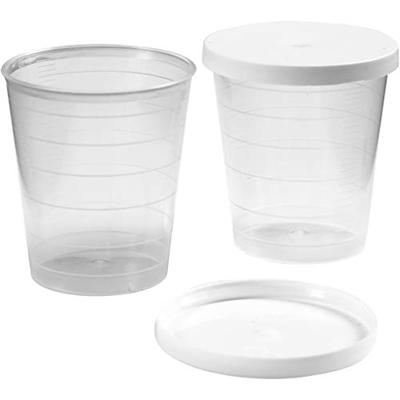 https://www.cchobby.nl/bekertje-met-deksel-30-ml-75-stuk-1-doos