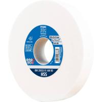 PFERD TOOLS 39009704 Schuurblokschijf Diameter 200 mm Boordiameter 51 mm Staal 1 stuk(s) - thumbnail