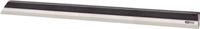 KS Tools 300.0633 Precisie-haarliniaal, 125 mm - thumbnail