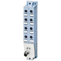 Siemens 6ES7143-5BF00-0BL0 24 V/DC - thumbnail