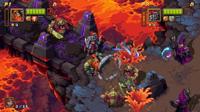 Battle Axe - thumbnail
