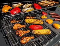 Campingaz Mat Culinary Modular-rooster grillrooster - thumbnail