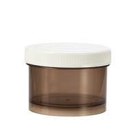 Spruyt Hillen Tabletflacon 75ml shadow met dop 35 Stuks - thumbnail