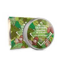 Biologische Moisturizing Butter Cacao - thumbnail