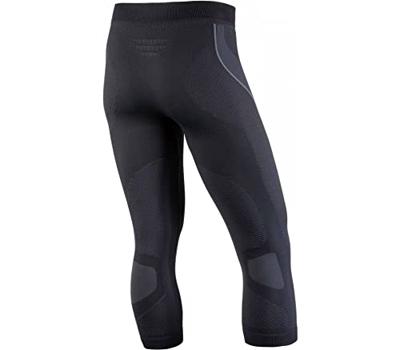 Unleash Your Nature UYN Ambityon heren 3/4 thermobroek