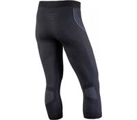 Unleash Your Nature UYN Ambityon heren 3/4 thermobroek - thumbnail