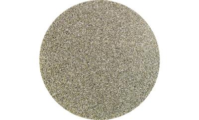 PFERD TOOLS CDR DIA 50 D 251 - P 60 42758007 Schuurblad Korrelgrootte (num) 251 (Ø) 50 mm 10 stuk(s)