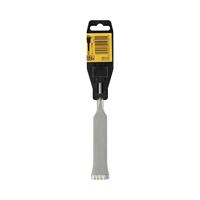 DeWalt Accessoires SDS-Plus HM-tandbeitel 32x200mm - DT6810-QZ - thumbnail