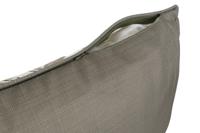 Kussen Home ESPRIT Bedrukt 50 x 10 x 30 cm - thumbnail