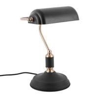 Leitmotiv tafellamp Bank - thumbnail