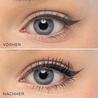 Artdeco Mascara All In One 10ml 71 Black - thumbnail