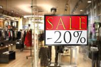 Kangaro K-504873 Zichtframe A3 Zwart - thumbnail