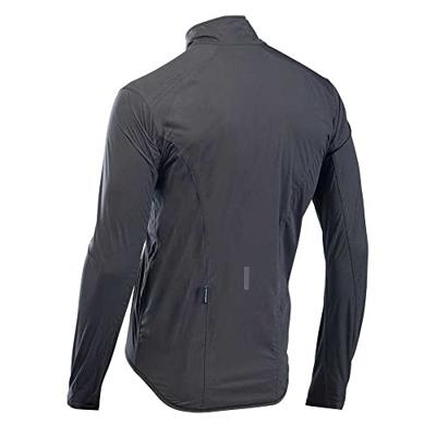 Northwave rainskin shield 2 rain jacket Northwave rainskin shield 2 rain jacket