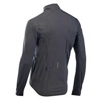 Northwave rainskin shield 2 rain jacket - thumbnail