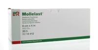 Mollelast windsel 8cm - thumbnail
