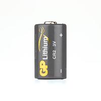 GP GPCR2ECO470C1 CR2 Fotobatterij Lithium 3 V 1 stuk(s) - thumbnail