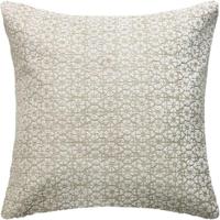 SK Shiva 45x45 cm White Swan - thumbnail